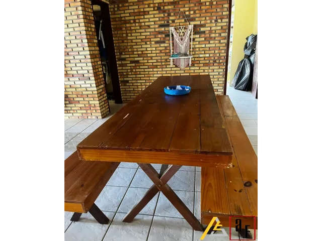 Imagem 15: Casa Maravilhosa no Coração do Icaraí!