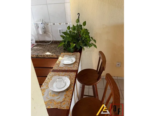 Imagem 7: Casa Maravilhosa no Coração do Icaraí!