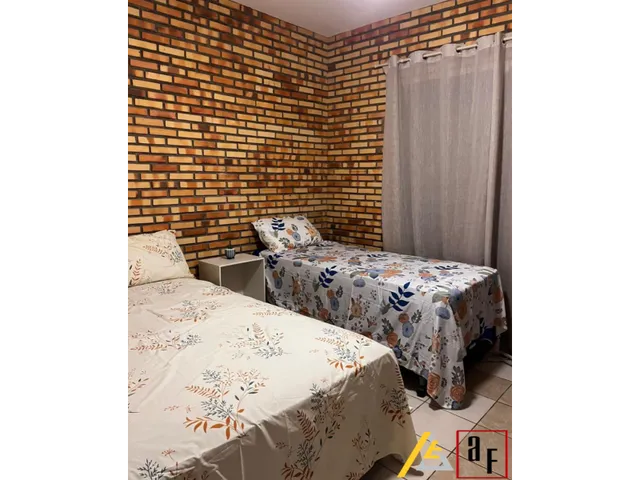 Imagem 8: Casa Maravilhosa no Coração do Icaraí!