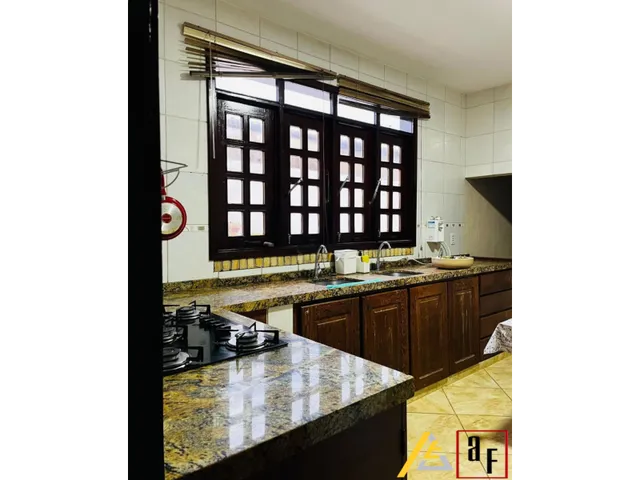 Imagem 10: Casa Maravilhosa no Coração do Icaraí!