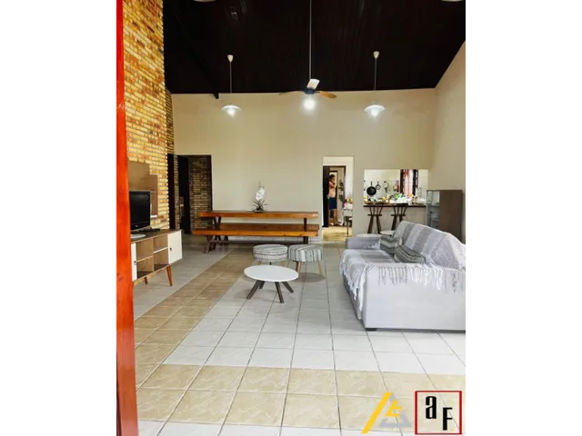 Imagem 3: Casa Maravilhosa no Coração do Icaraí!
