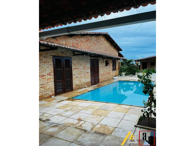 Imagem 16: Casa Maravilhosa no Coração do Icaraí!