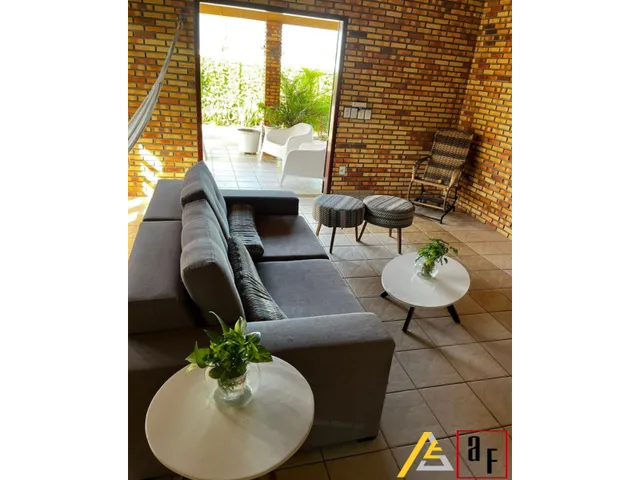 Imagem 12: Casa Maravilhosa no Coração do Icaraí!