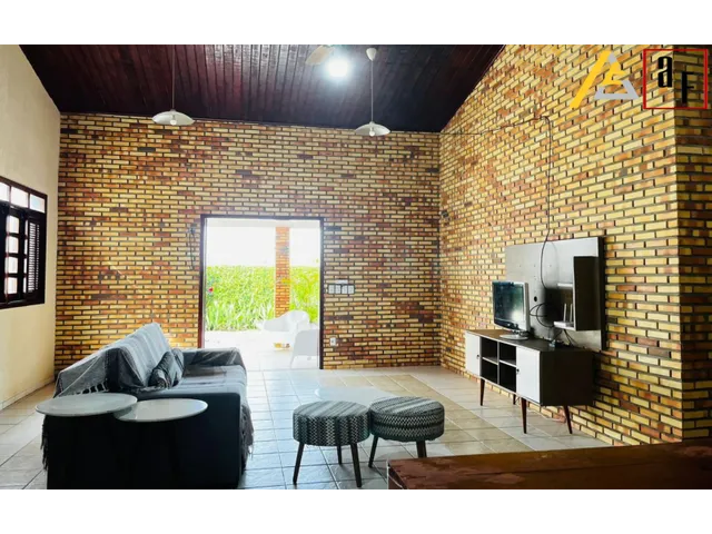 Imagem 11: Casa Maravilhosa no Coração do Icaraí!