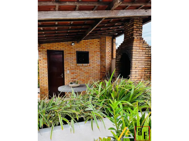 Imagem 4: Casa Maravilhosa no Coração do Icaraí!