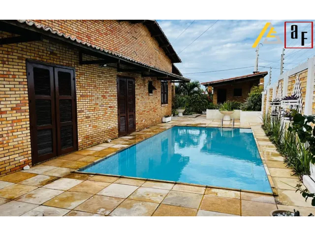 Imagem 14: Casa Maravilhosa no Coração do Icaraí!