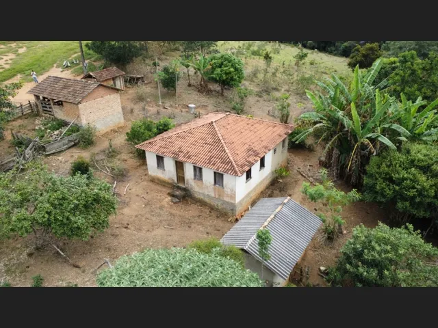 Imagem 6: Fazenda de 60 Há em Piedade dos Gerais Mg