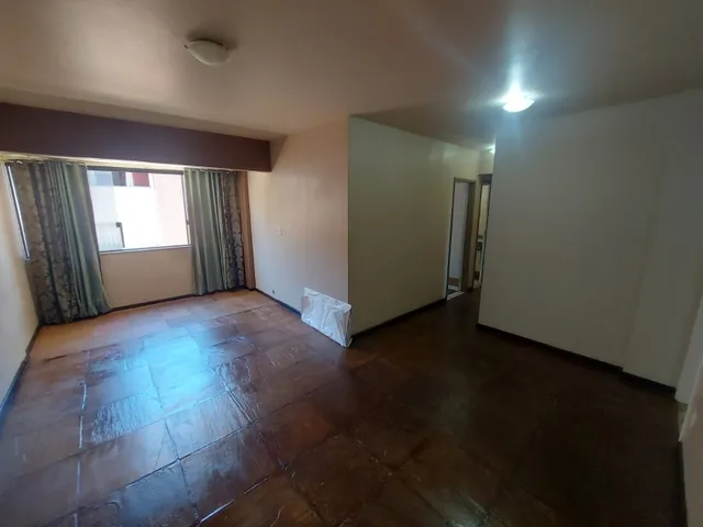 Imagem: Vendo Apartamento 3/4 no Costa Azul Salvador