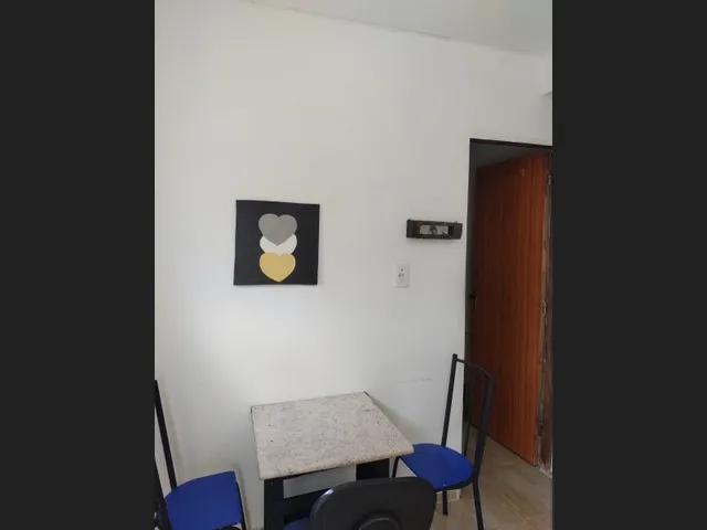 Imagem: Kitnets Pedra de Xaréu/Enseada dos Corais