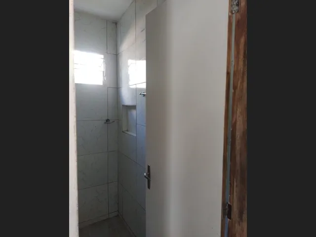 Imagem 8: Kitnets Pedra de Xaréu/Enseada dos Corais
