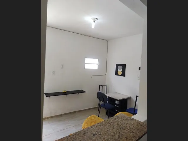 Imagem 10: Kitnets Pedra de Xaréu/Enseada dos Corais