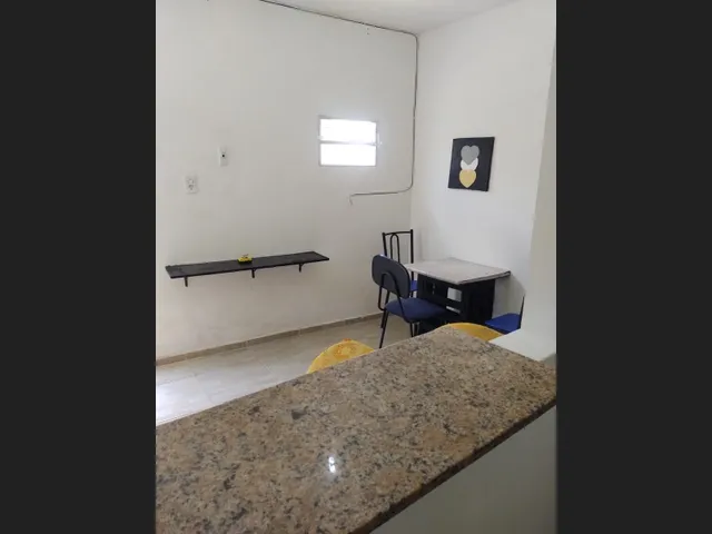 Imagem 12: Kitnets Pedra de Xaréu/Enseada dos Corais