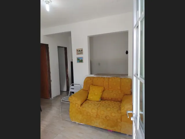 Imagem 15: Kitnets Pedra de Xaréu/Enseada dos Corais