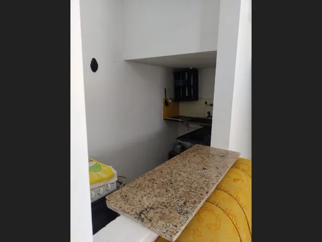 Imagem 7: Kitnets Pedra de Xaréu/Enseada dos Corais