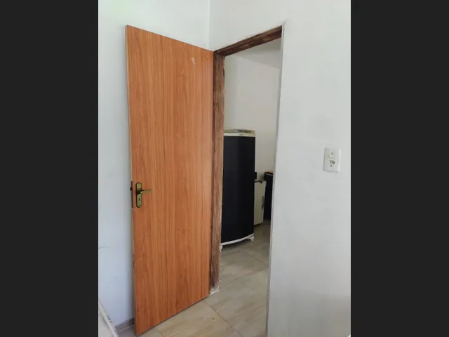 Imagem 14: Kitnets Pedra de Xaréu/Enseada dos Corais