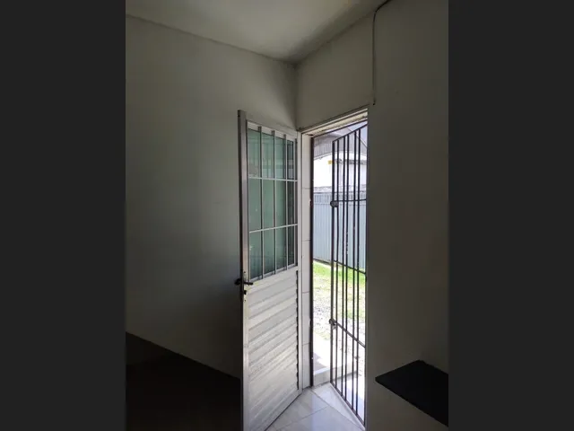 Imagem 13: Kitnets Pedra de Xaréu/Enseada dos Corais