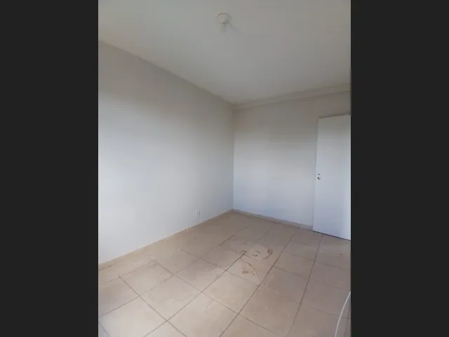 Imagem: Apartamento À Venda em Itu