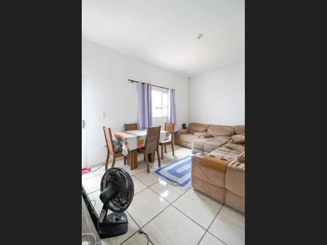 Imagem 1: Linda Casa em Sorocaba no Jardim Topázio