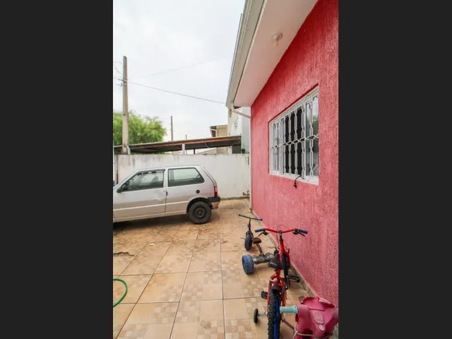 Imagem 4: Linda Casa em Sorocaba no Jardim Topázio