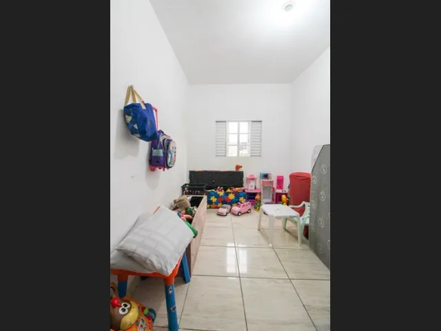 Imagem 5: Linda Casa em Sorocaba no Jardim Topázio