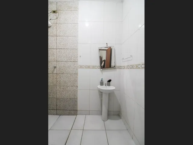 Imagem 2: Linda Casa em Sorocaba no Jardim Topázio