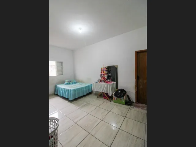Imagem 6: Linda Casa em Sorocaba no Jardim Topázio