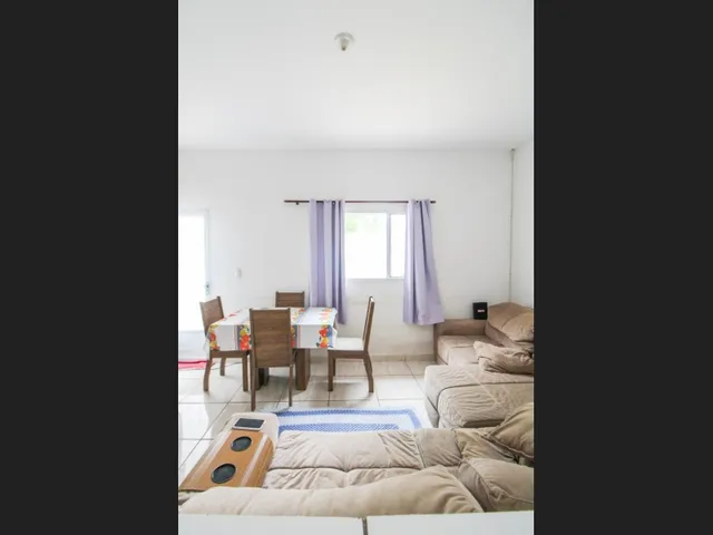 Imagem 3: Linda Casa em Sorocaba no Jardim Topázio