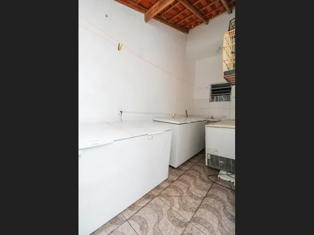 Imagem 12: Linda Casa em Sorocaba no Jardim Topázio