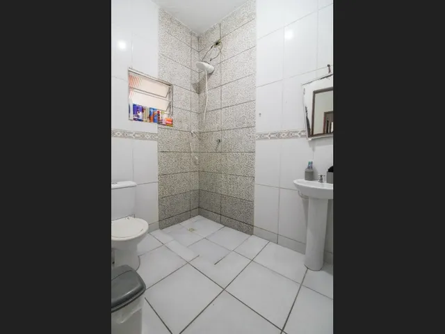 Imagem 14: Linda Casa em Sorocaba no Jardim Topázio