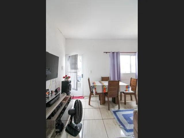 Imagem 11: Linda Casa em Sorocaba no Jardim Topázio