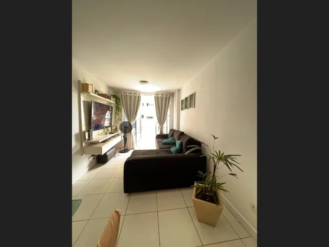 Imagem 1: Vendo Apartamento Ilhas Gregas