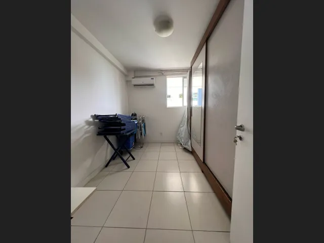 Imagem 3: Vendo Apartamento Ilhas Gregas