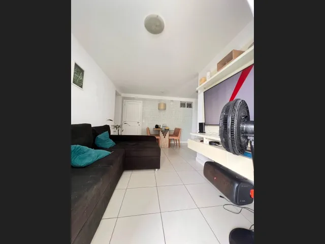 Imagem 4: Vendo Apartamento Ilhas Gregas