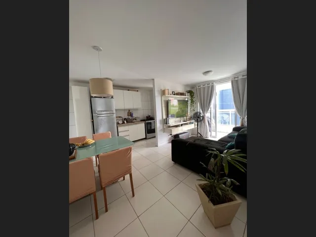Imagem 12: Vendo Apartamento Ilhas Gregas