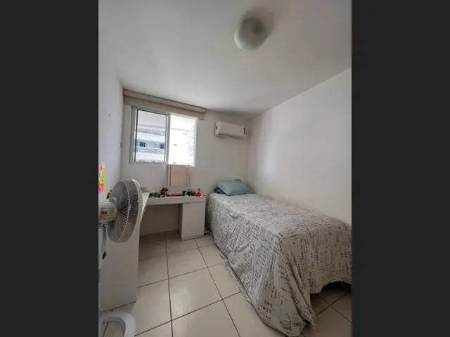Imagem 11: Vendo Apartamento Ilhas Gregas