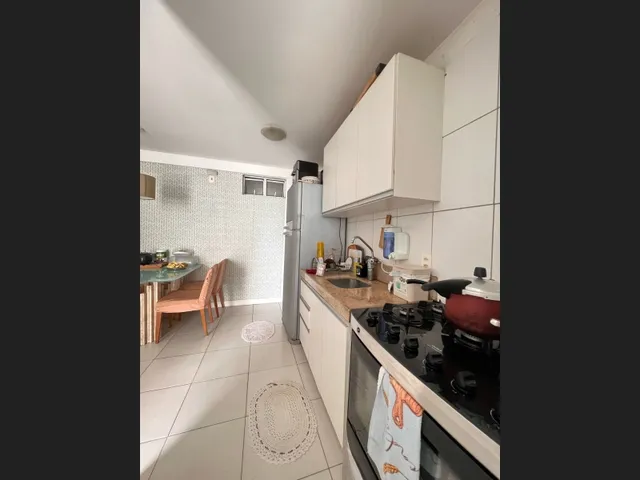Imagem 6: Vendo Apartamento Ilhas Gregas