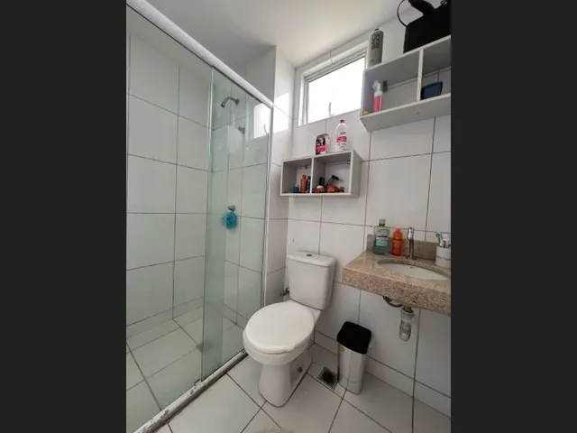 Imagem 9: Vendo Apartamento Ilhas Gregas