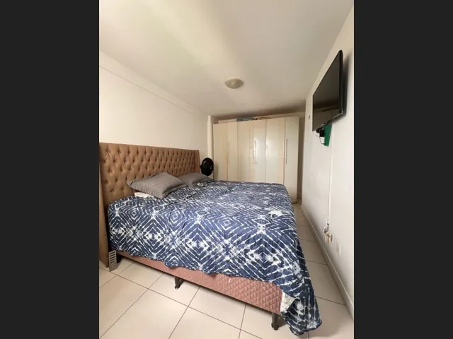 Imagem 7: Vendo Apartamento Ilhas Gregas