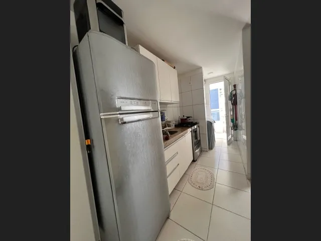 Imagem 2: Vendo Apartamento Ilhas Gregas