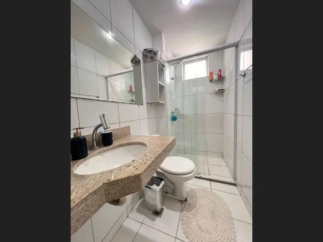 Imagem 5: Vendo Apartamento Ilhas Gregas