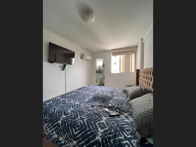 Imagem 8: Vendo Apartamento Ilhas Gregas