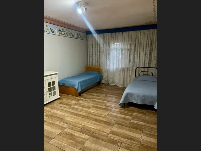 Imagem 3: Alugo Quartos Mobiliados na Av. Bonifácio Vilela - Próximo À Uepg
