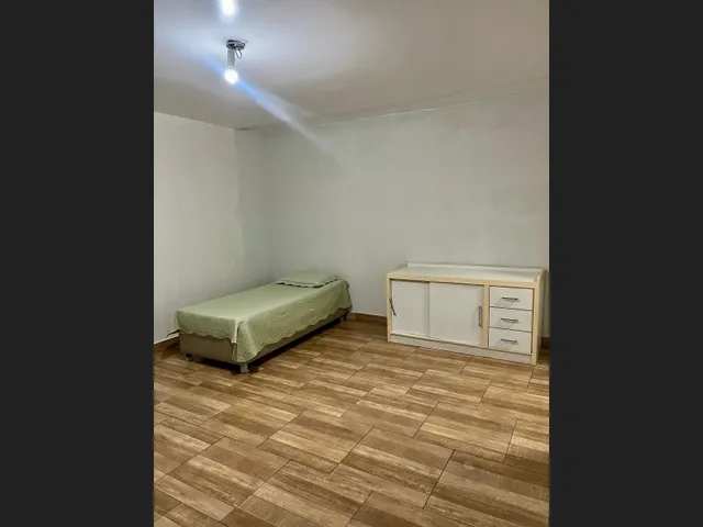 Imagem 5: Alugo Quartos Mobiliados na Av. Bonifácio Vilela - Próximo À Uepg
