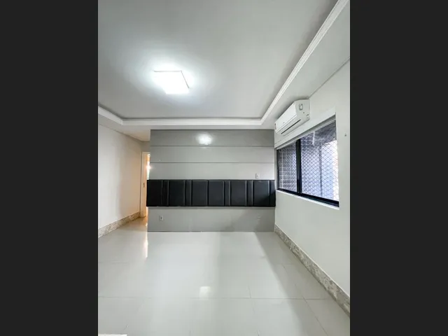 Imagem 14: Apartamento - Ocean Ville - Península