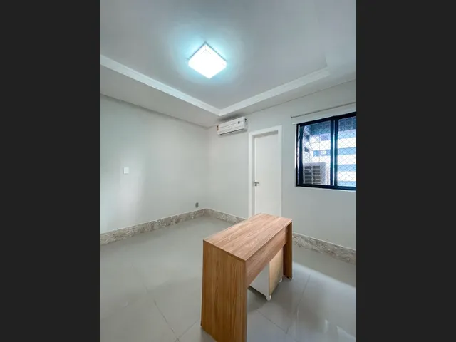 Imagem 6: Apartamento - Ocean Ville - Península