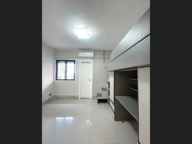 Imagem 3: Apartamento - Ocean Ville - Península