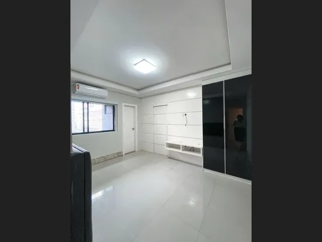 Imagem 4: Apartamento - Ocean Ville - Península