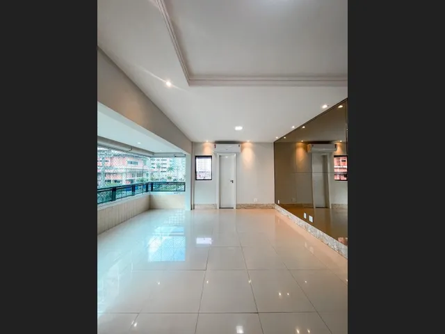 Imagem 5: Apartamento - Ocean Ville - Península