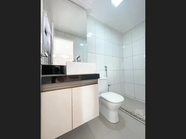 Imagem 15: Apartamento - Ocean Ville - Península