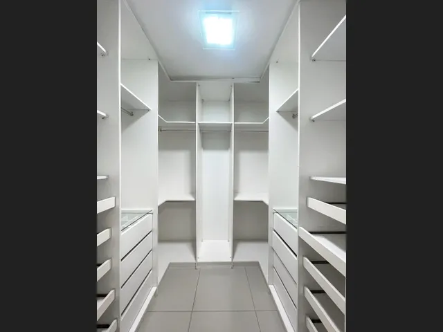 Imagem 7: Apartamento - Ocean Ville - Península